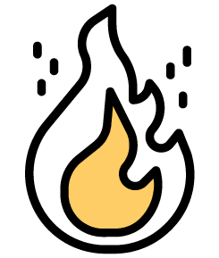 heat-treat