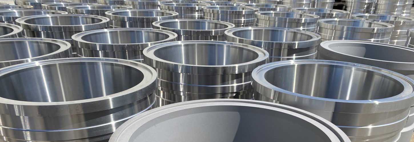 Metal Casting Inspection Methods What They Tell Us