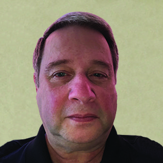 Dennis Phillips