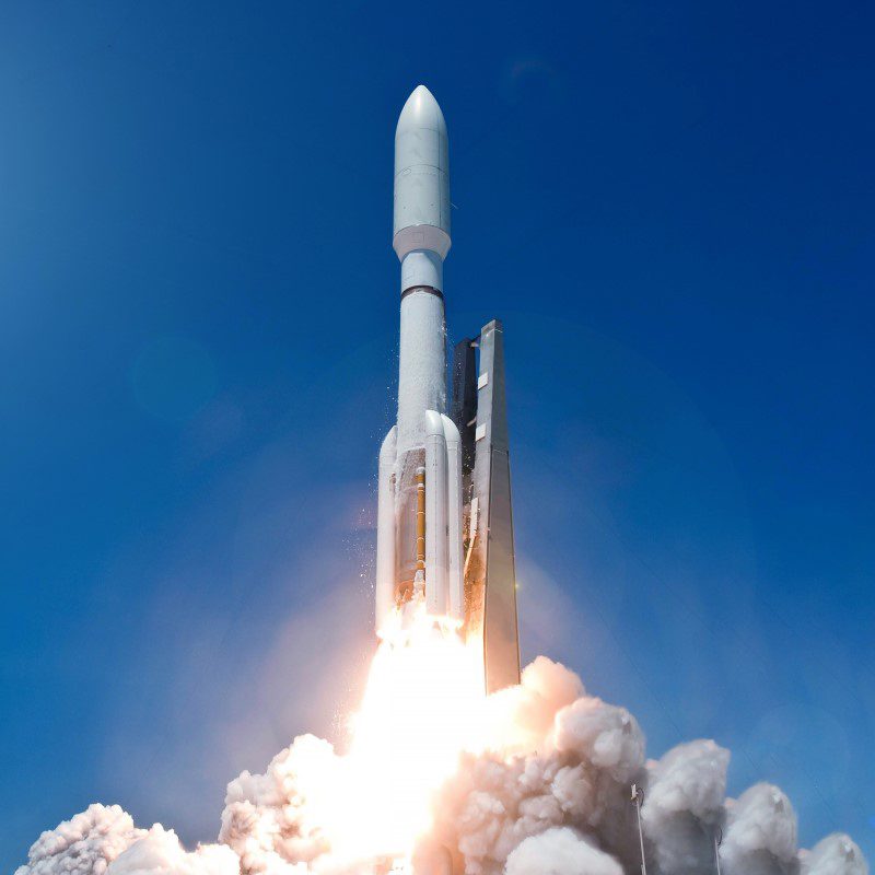 Space Exploration