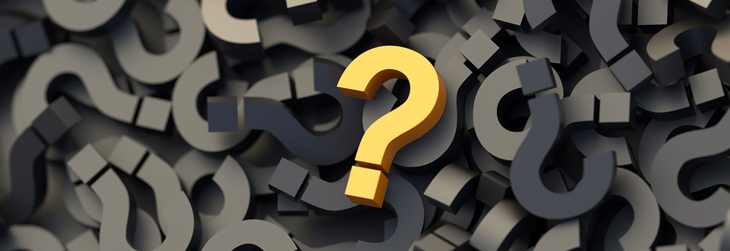 Take The Metal Casting Quiz Beginner Level MetalTek