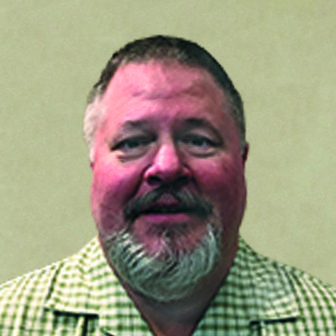 Dale Freihoff