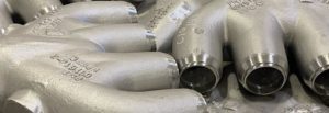 Sand Casting