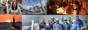 MetalTek On-Site Hiring Event