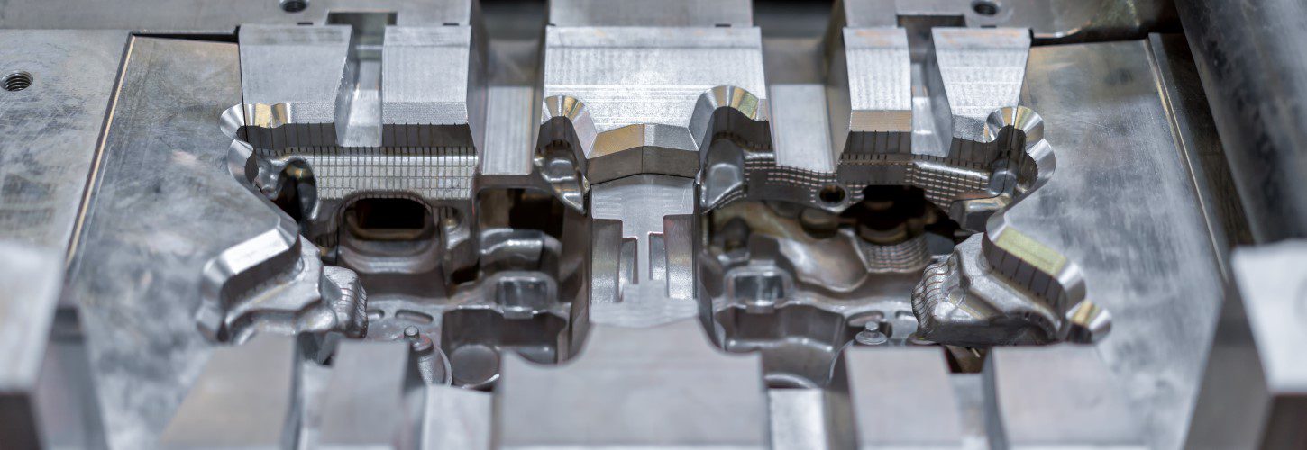 Die Casting vs. Investment Casting vs. Sand Casting MetalTek