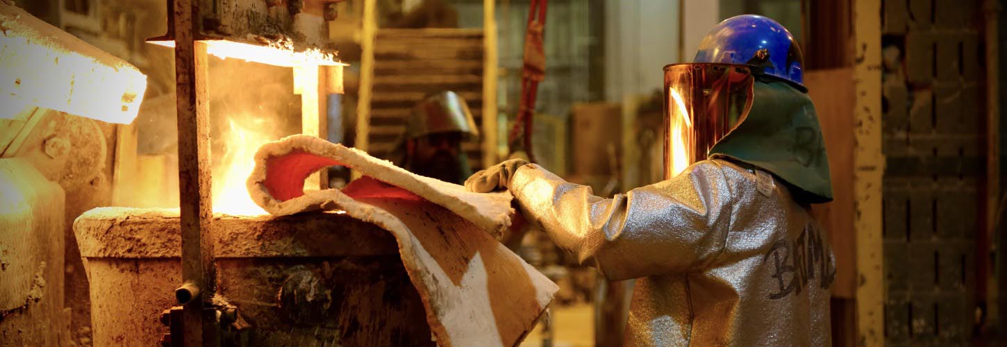 Low Alloy Steel What is Low Alloy Steel?