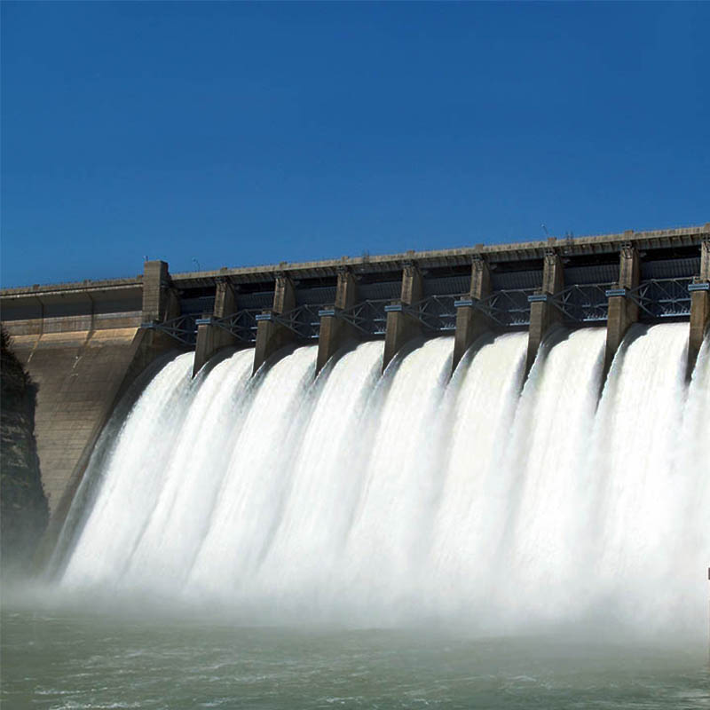 Renewable Energy 1