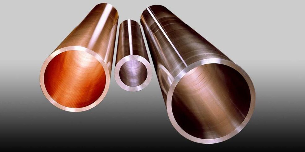 MetalTek Casting Parts