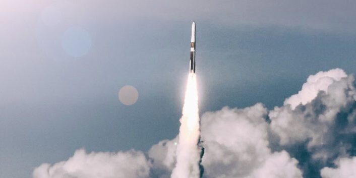 Space Exploration
